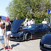 2016-08-28 Tuningtreffen Binsdorf 196